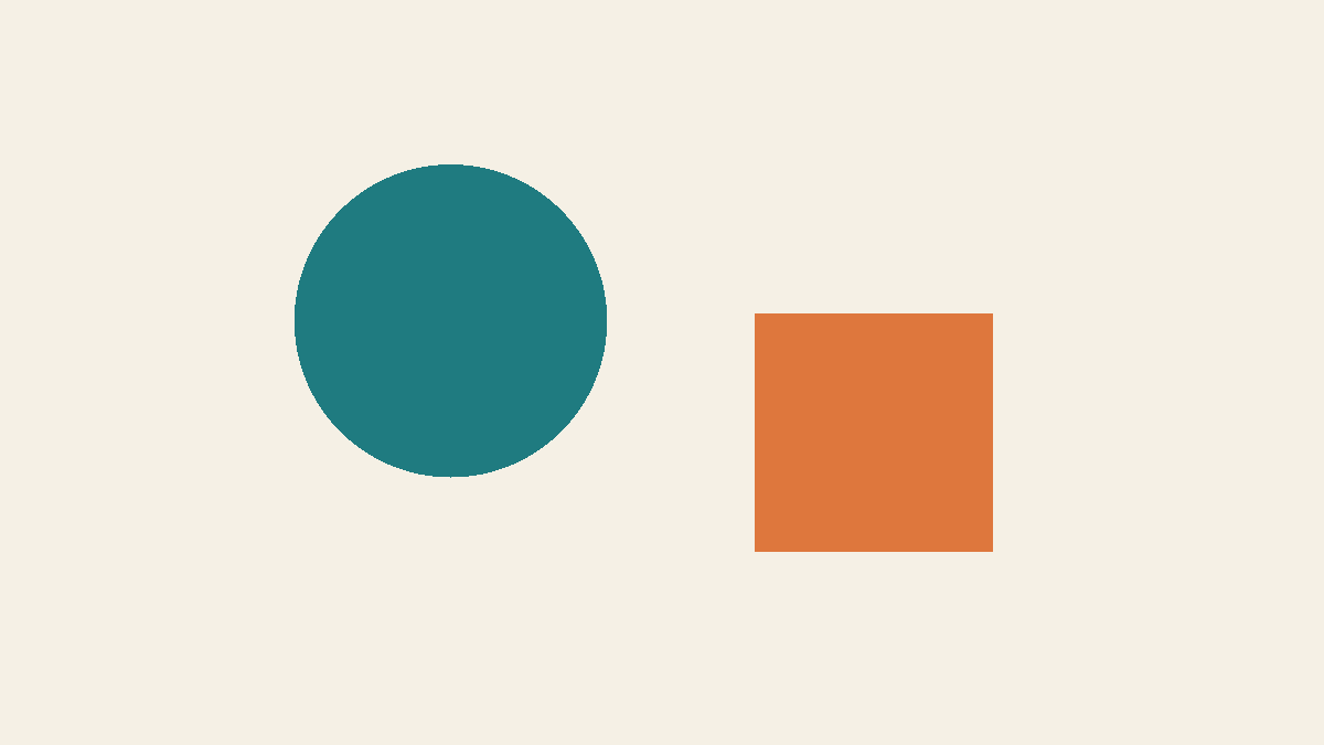 A five-minute room reset